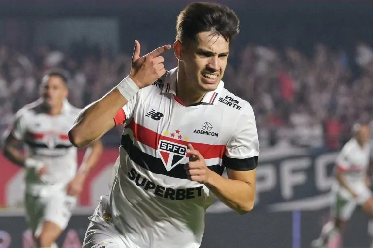 Sao-Paulo-Bobadilla-Libertadores