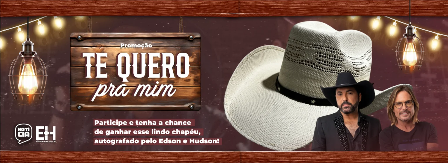 Slider_PromoChapuEdsonHudson (1)