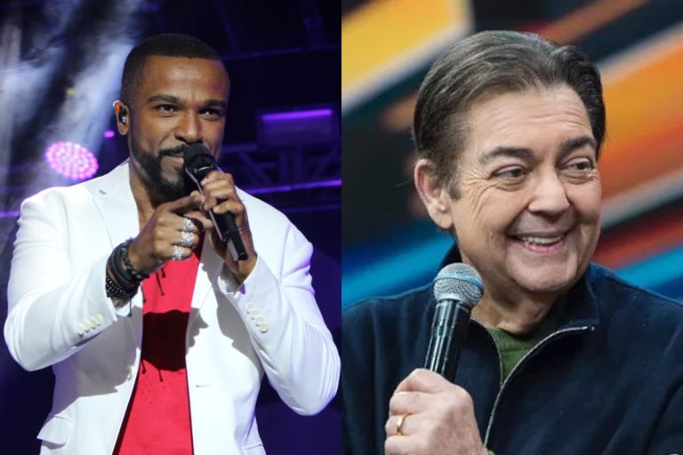 alexandre-pires-revela-presente-de-r-100-mil-dado-por-faustao