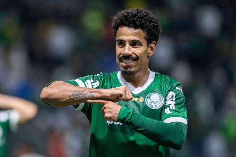 1397381-lucas-evangelista-nao-joga-mais-pelo-palmeiras-em-2025-entenda-1200x800