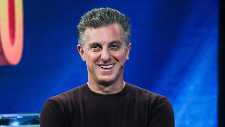 Luciano-Huck-1