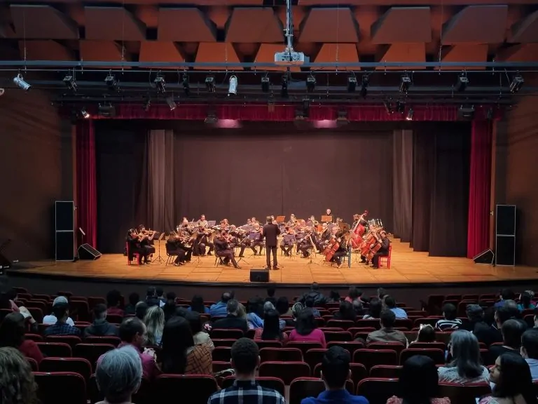 Orquestra Sinfônica_Marília Pierre (1)