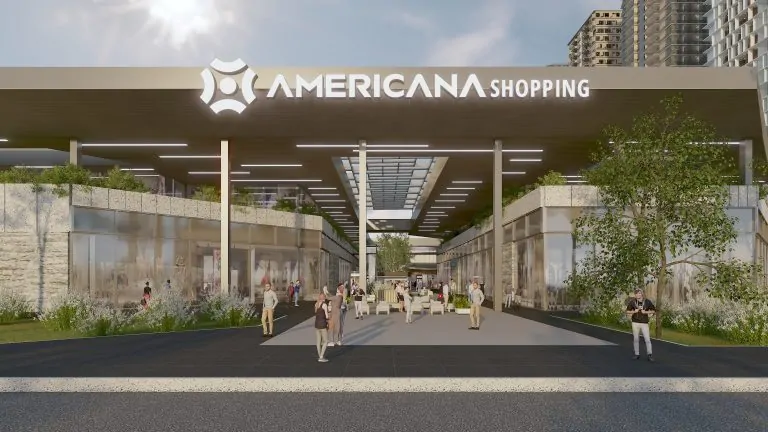 SH AMERICANA R13_View10
