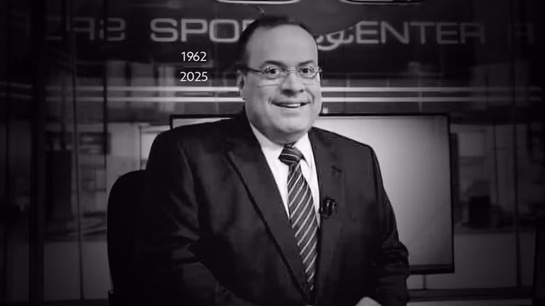 carrossel-luto-morte-falecimento-paulo-soares