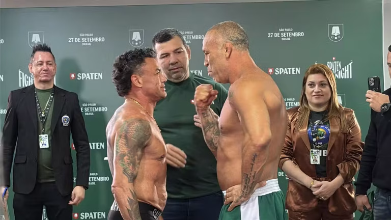 encarada-popo-x-wanderlei-silva-pesagem-spaten-fight-night