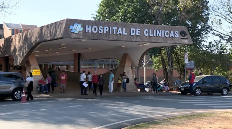 hc-unicamp