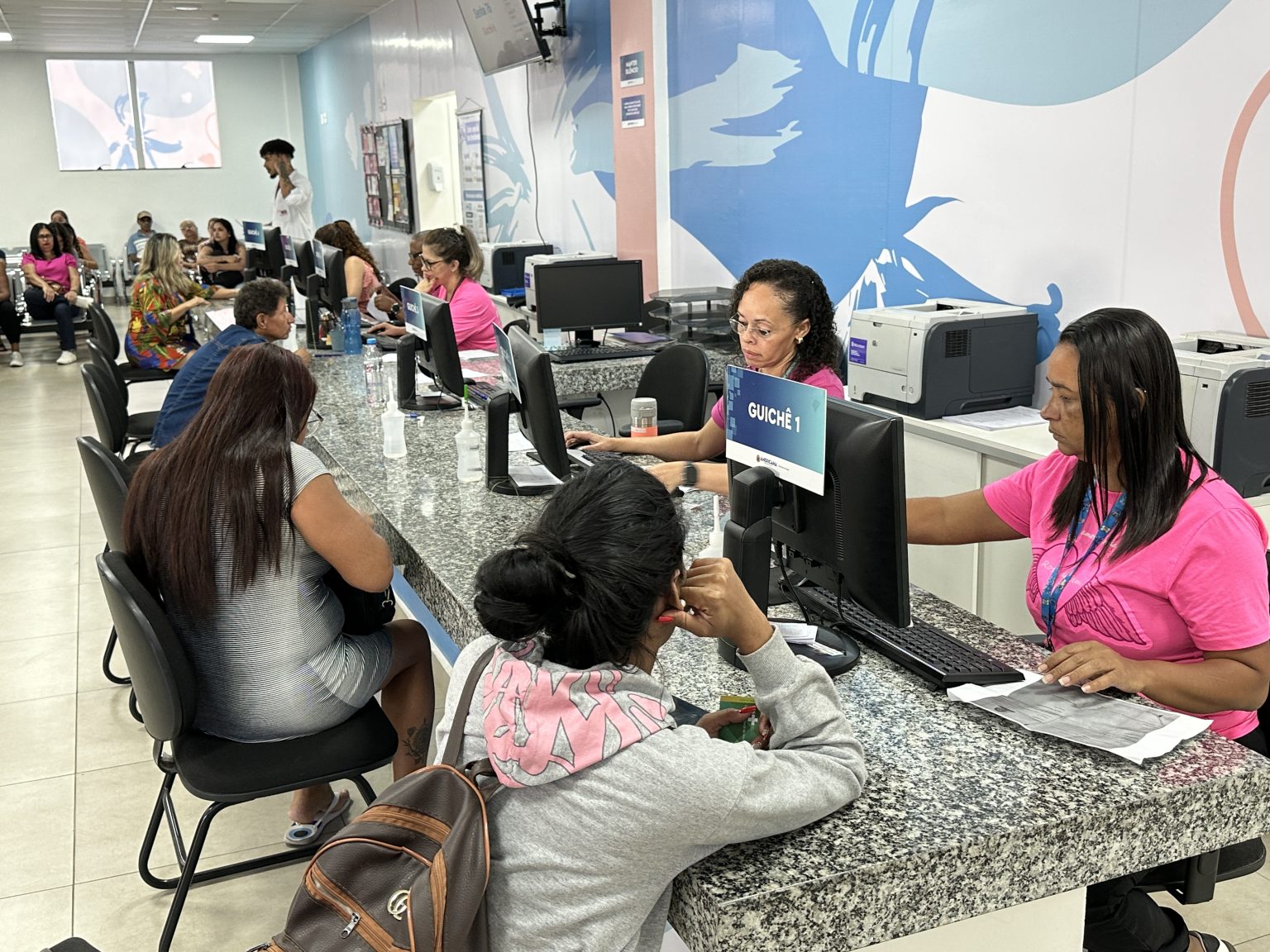 54877603257_8544cf6ff4_o