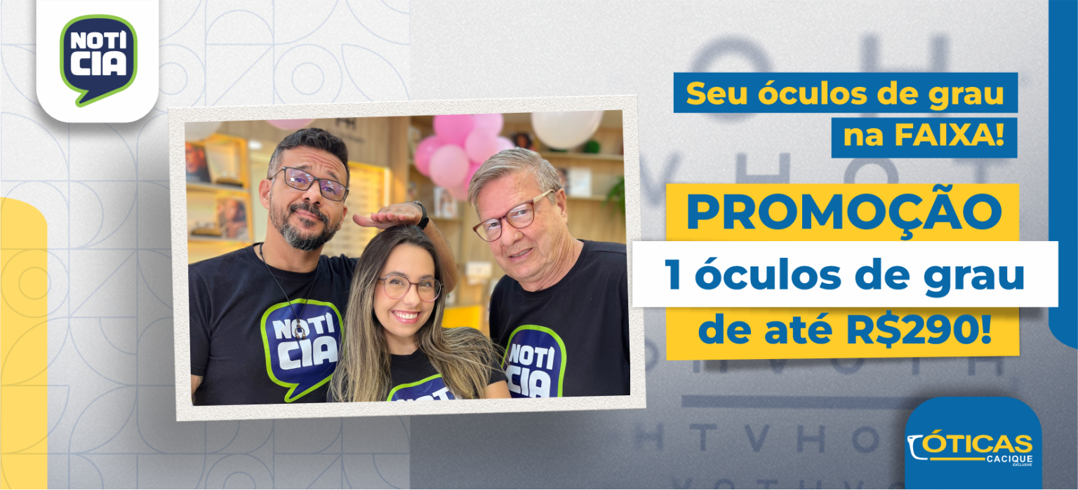 93ticasCaciquePromoA7A3o