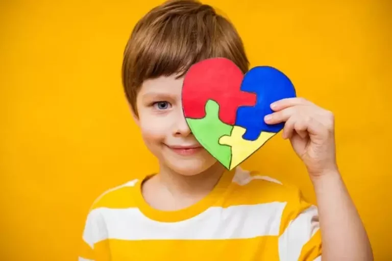 AUTISTA