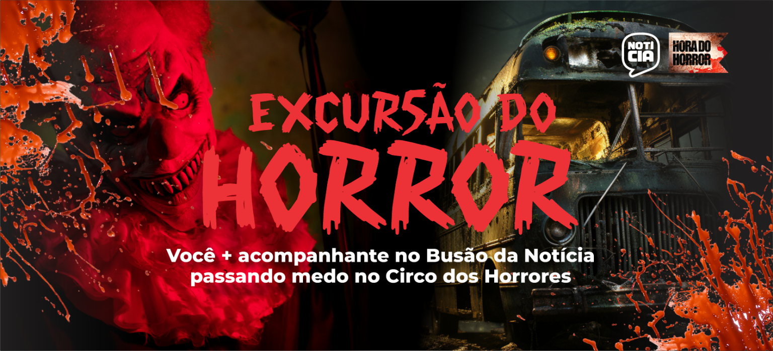 HoraHorror_2025_PromoA7A3o