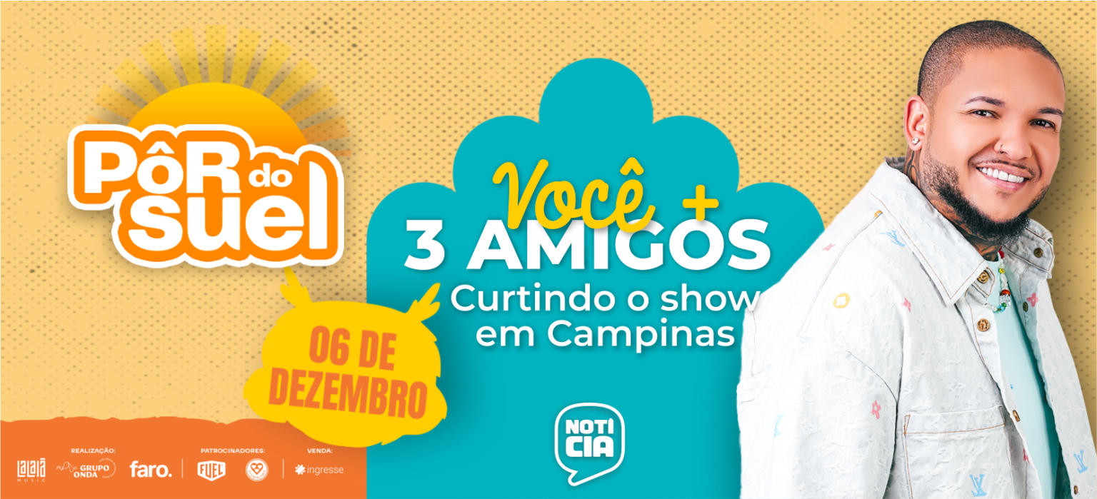 PorDoSuel_Promoção