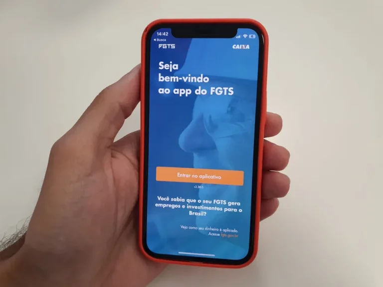 app-fgts