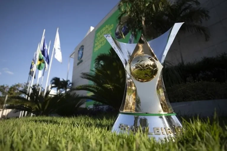 trofeu-brasileirao