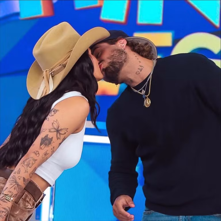 uma-imagem-vale-mais-que-mil-palavras-ne-semana-que-vem-tem-tudo-isso-e-muito-mais-no-dom-2-