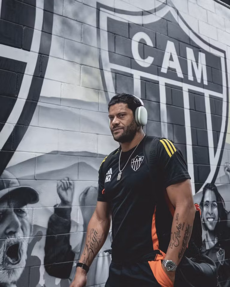 54947040298-94ee454c76-o