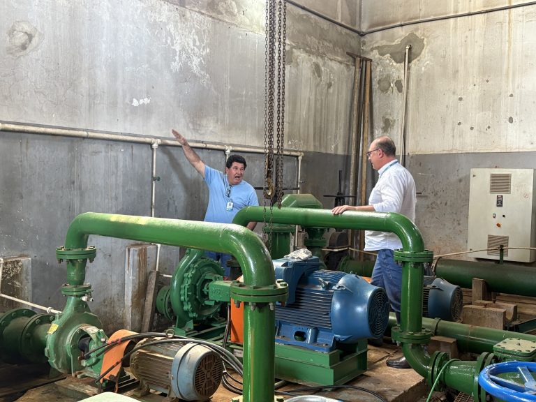 54952034461_48c987e156_o