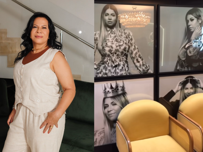 Design-sem-nome-2024-10-23T142941