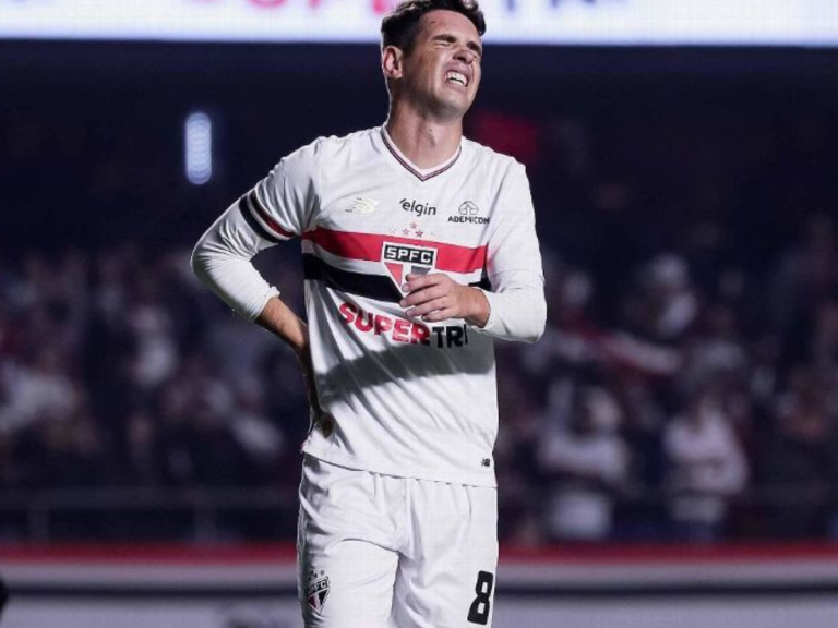 H9MYxLvg-Design-sem-nome-76