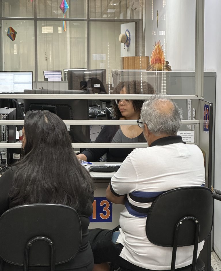 atendimento Refis (1)