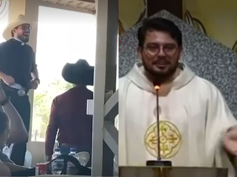 foto-padre-mostra-cos-leiloa-cueca-por-r-3-mil-e-reclama-apos-video-vazar-capeta