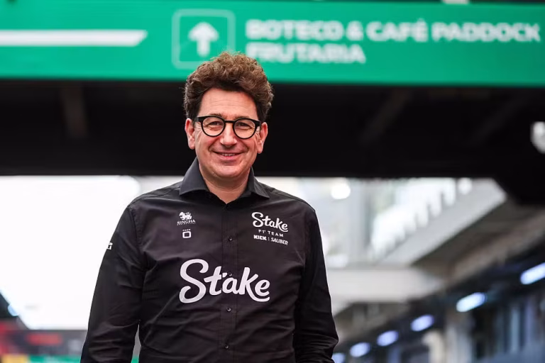 gettyimages-2245311923