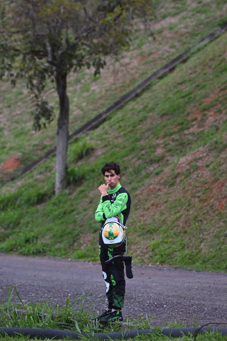 gettyimages-2245857966