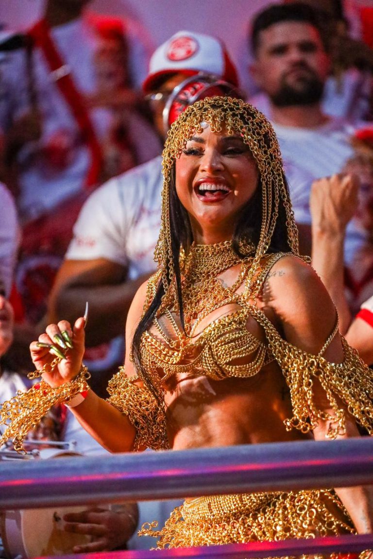 viviane-araujo-e-mileide-mihaile-5