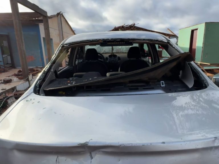 wDEDZqEr-padrao-leo-39