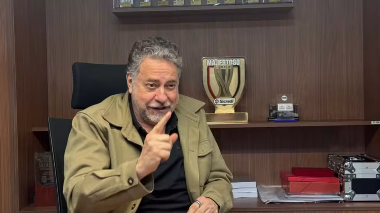 whatsapp-image-2025-09-09-at-19.11