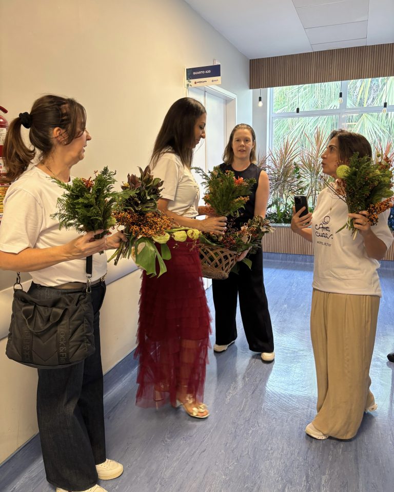 54971906664_8beaf0d10a_o