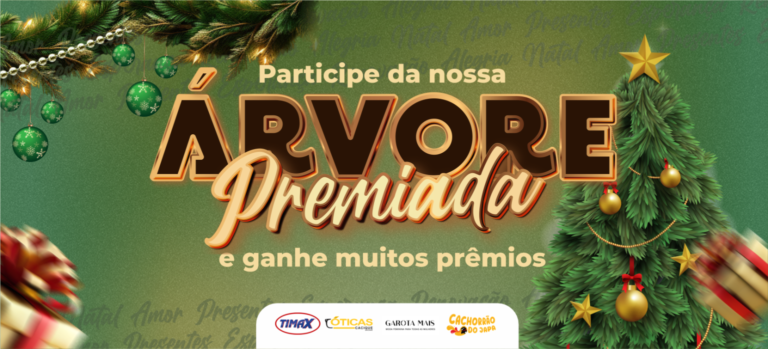 81rvorePremiadaPromoA7A3o