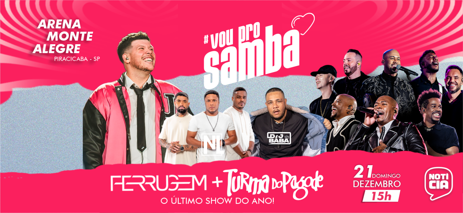 PromoVouProSamba_Evento