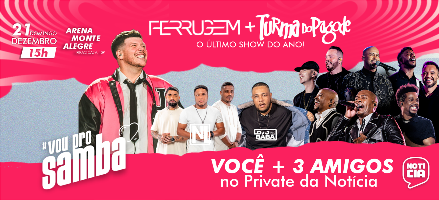 PromoVouProSamba_PromoA7A3o
