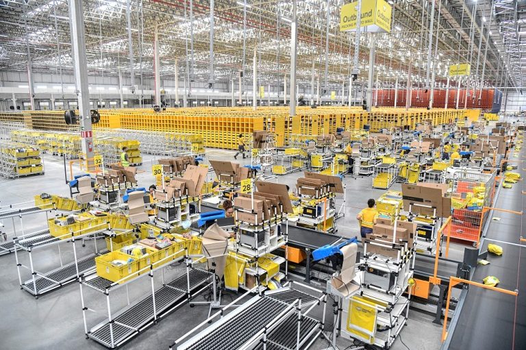 WhatsApp Image 2025-12-08 at 14.30