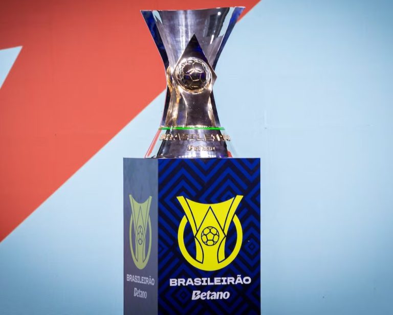 brasileiro-2026
