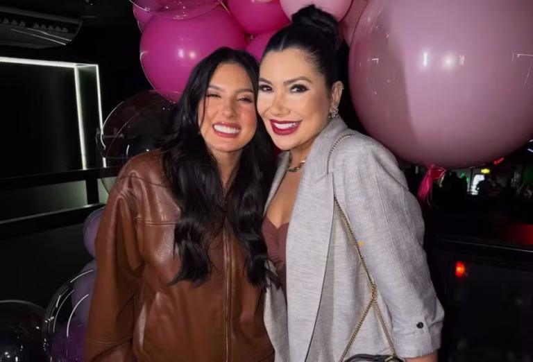 design-sem-nome-2025-11-22t193729