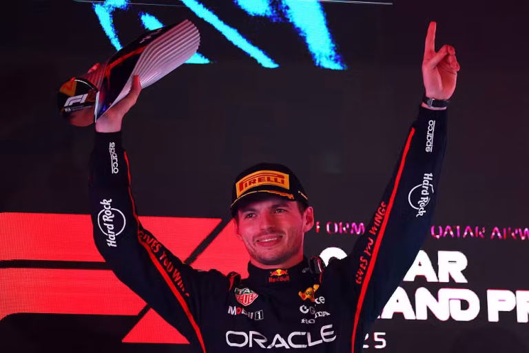 gettyimages-2249208877