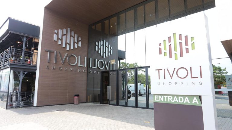 tivoli-shopping-completa-25-anos-como-surgiu-a-escolha-por-santa-barbara-doeste-20250915181109000
