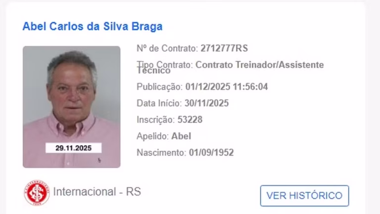 whatsapp-image-2025-12-02-at-12.48