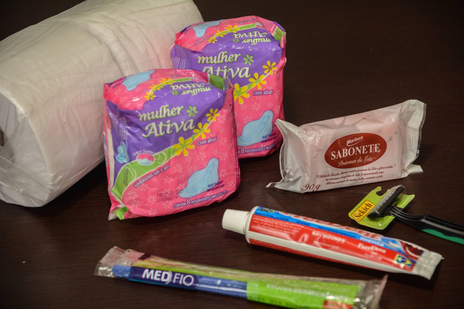 1647267073622f4d015bab8_1647267073_3x2_rt