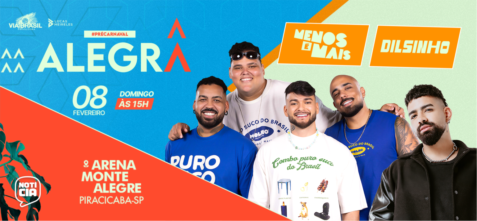 AlegraFestival_MenosMaisDilsinho_EventoSite
