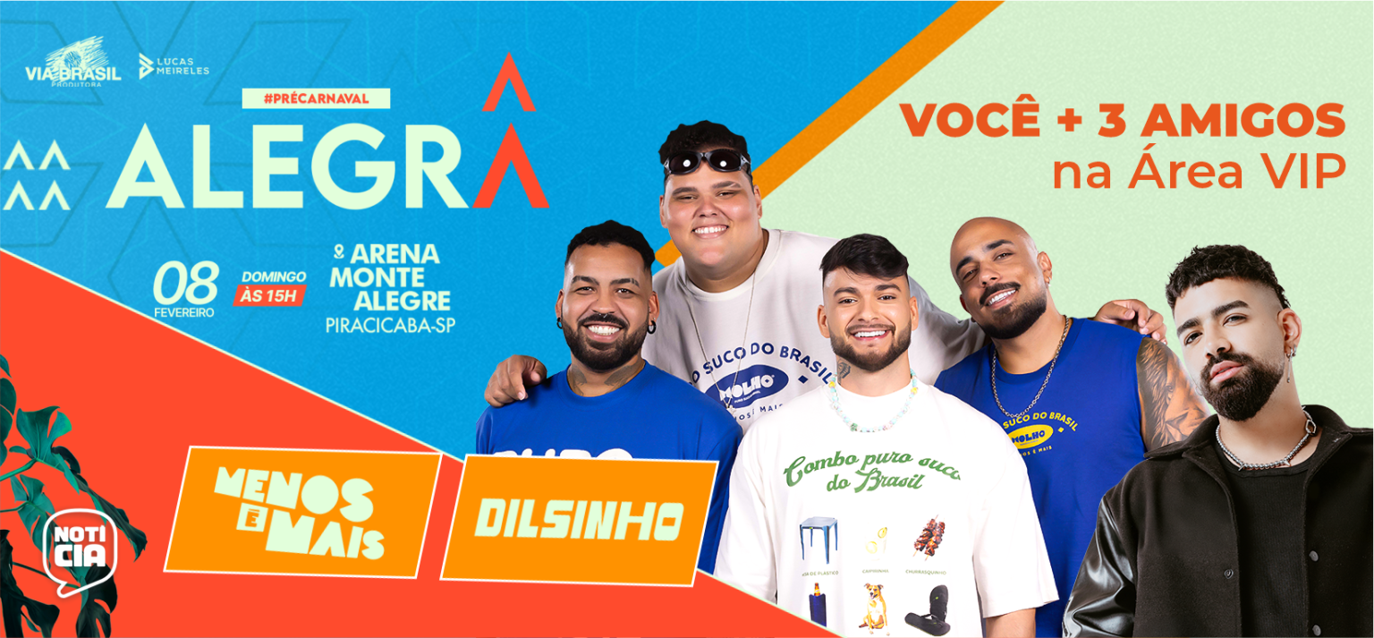 AlegraFestival_MenosMaisDilsinho_PromoA7A3oSite