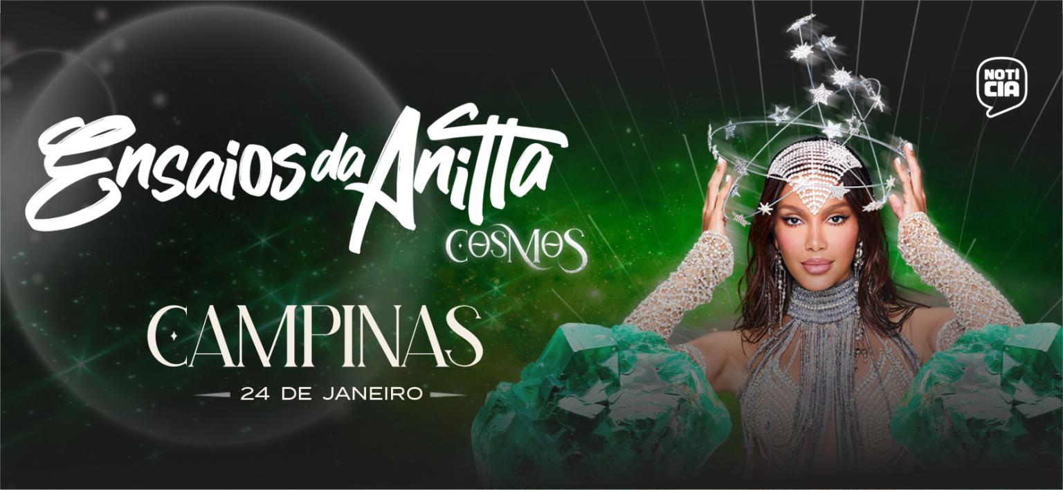 EnsaiosAnitta_Evento