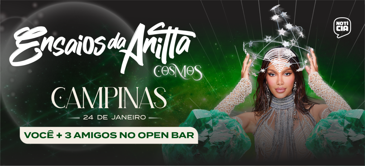 EnsaiosAnitta_PromoA7A3o