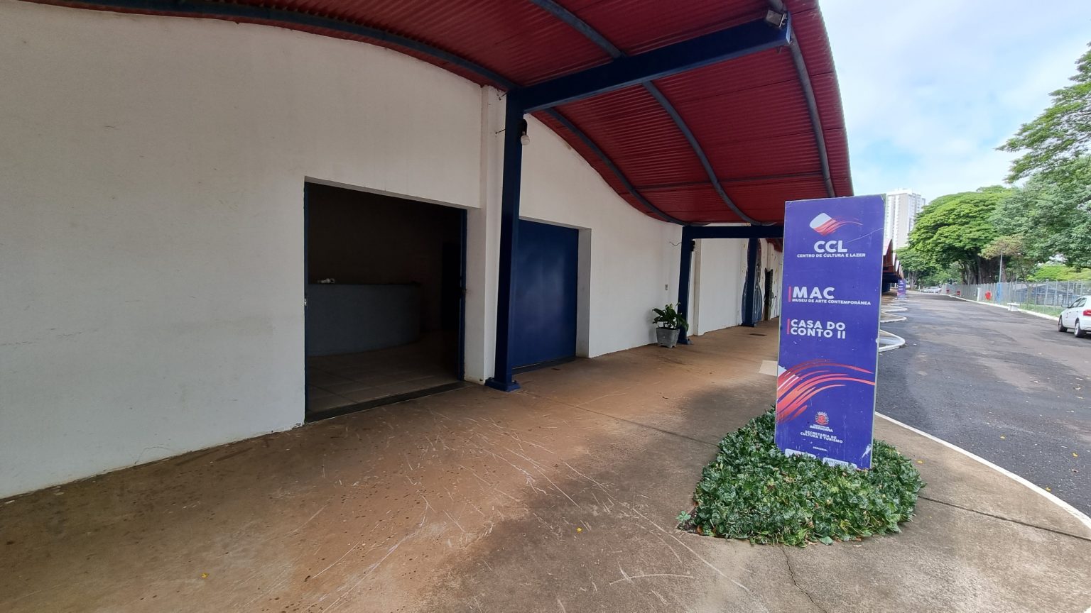 MAC - Marilia Pierre (1)