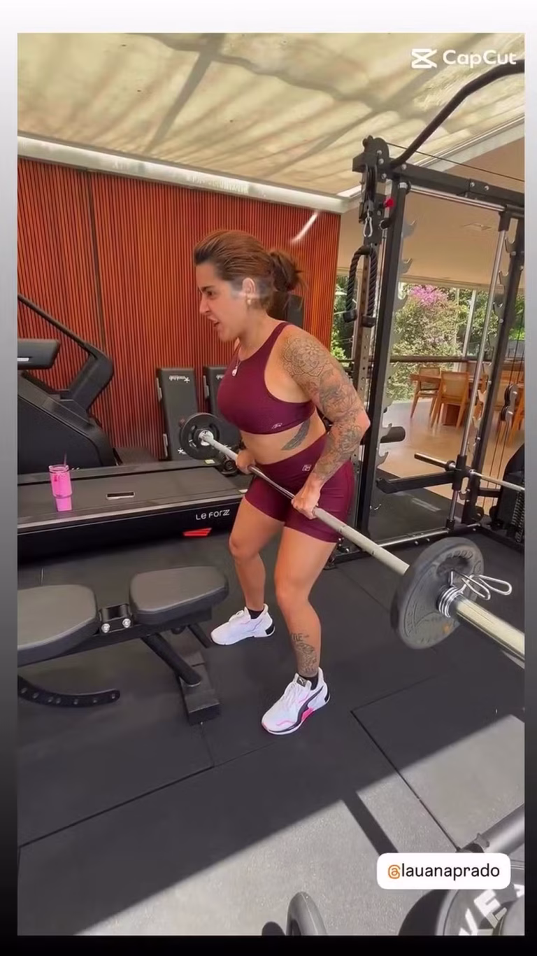 coachfabricio-2026-01-27t193543