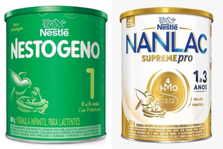 e81486b2-capa-nestle