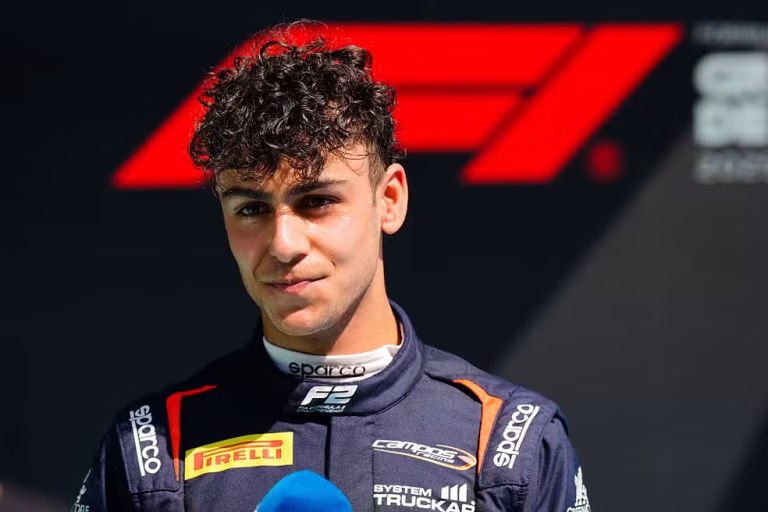 gettyimages-2218063804