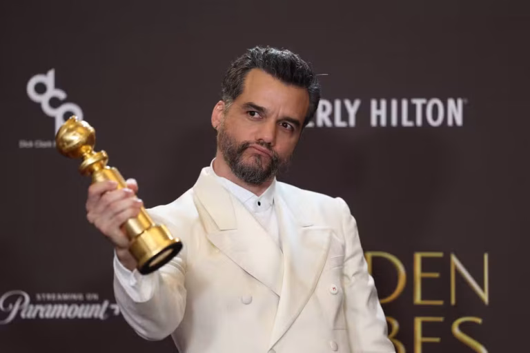 gettyimages-2255406493