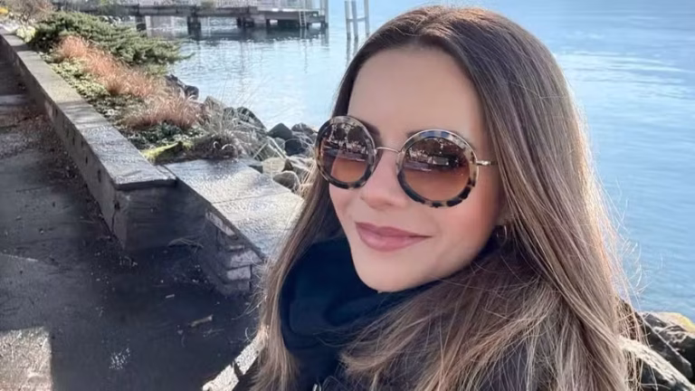 giulia-prattes-que-e-sua-irma-por-parte-de-pai-filha-do-empresario-felipe-pires-2026-01-29t121713